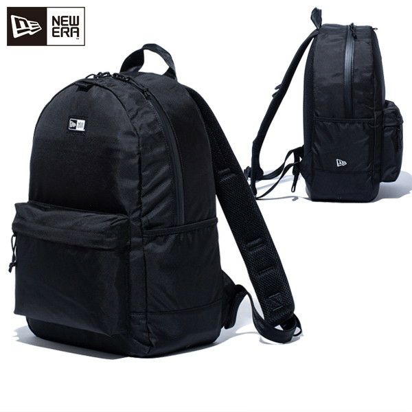 Backpack for men and women New Era NEW ERA NEW ERA Japanese genuine product 2025 Spring/Summer New