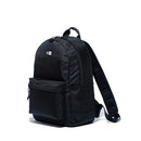Backpack for men and women New Era NEW ERA NEW ERA Japan genuine product