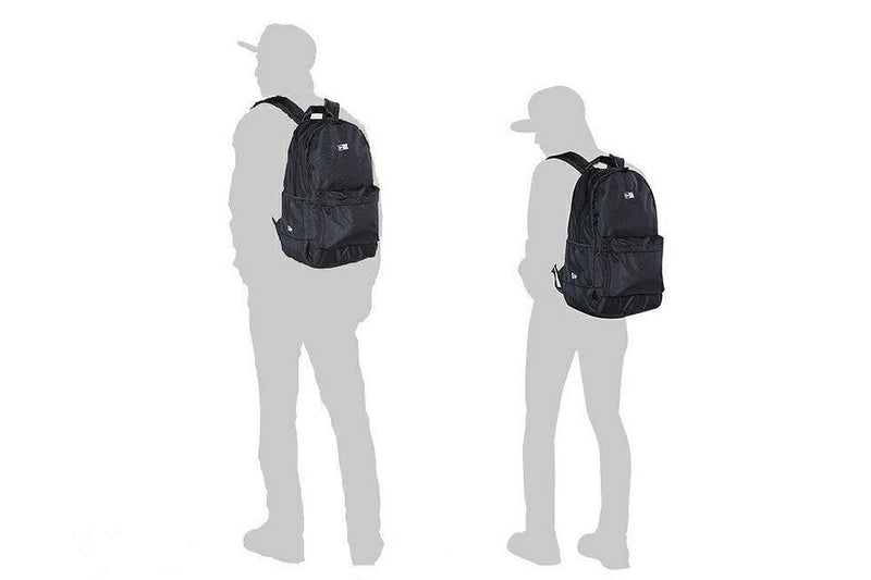 Backpack for men and women New Era NEW ERA NEW ERA Japanese genuine product 2025 Spring/Summer New