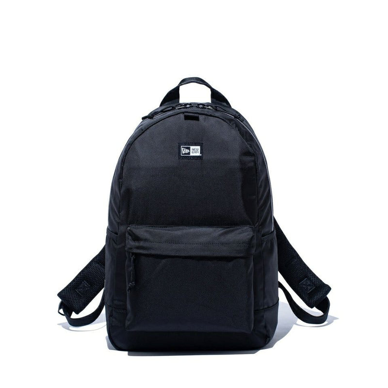 Backpack for men and women New Era NEW ERA NEW ERA Japanese genuine product 2025 Spring/Summer New