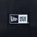Backpack for men and women New Era NEW ERA NEW ERA Japan genuine product