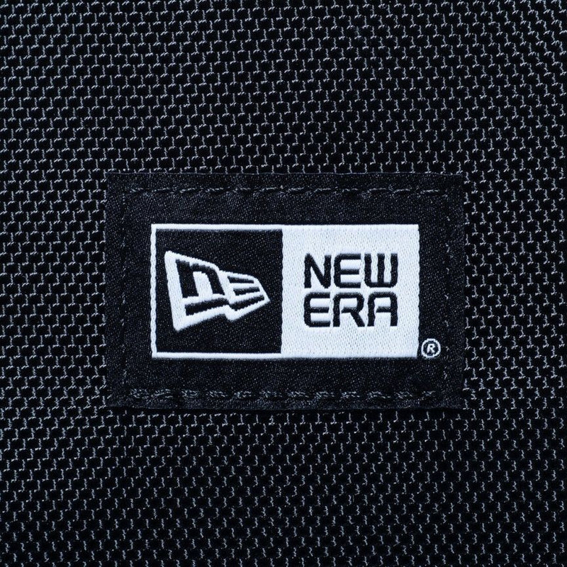 남성과 여성을위한 배낭 새로운 시대 New Era New Era Japanese Genuine Product 2025 Spring/Summer New