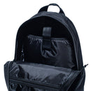 Backpack for men and women New Era NEW ERA NEW ERA Japan genuine product