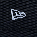 Backpack for men and women New Era NEW ERA NEW ERA Japan genuine product