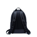 Backpack for men and women New Era NEW ERA NEW ERA Japan genuine product