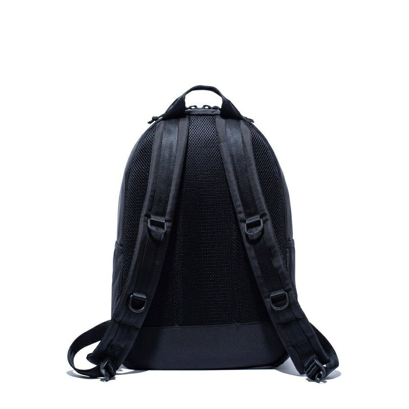 Backpack for men and women New Era NEW ERA NEW ERA Japanese genuine product 2025 Spring/Summer New