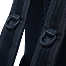 Backpack for men and women New Era NEW ERA NEW ERA Japan genuine product