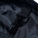 Backpack for men and women New Era NEW ERA NEW ERA Japan genuine product