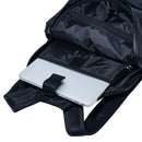 Backpack for men and women New Era NEW ERA NEW ERA Japan genuine product