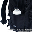 Backpack for men and women New Era NEW ERA NEW ERA Japan genuine product