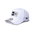 Cap for men and women New Era Golf New Era NEW ERA Japan genuine product 2025 Spring/Summer new golf