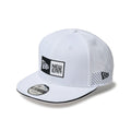 Cap for men and women New Era Golf New Era NEW ERA Japan genuine product 2025 Spring/Summer new golf