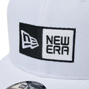 Cap for men and women New Era Golf New Era NEW ERA Authentic Japanese product Golf