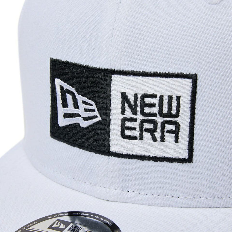 キャップ メンズ レディース ニューエラ ゴルフ ニューエラ NEW ERA 日本正規品 2025 春夏 新作 ゴルフ