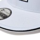 Cap for men and women New Era Golf New Era NEW ERA Authentic Japanese product Golf