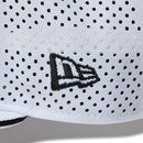 Cap for men and women New Era Golf New Era NEW ERA Authentic Japanese product Golf