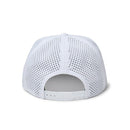Cap for men and women New Era Golf New Era NEW ERA Authentic Japanese product Golf