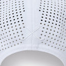 Cap for men and women New Era Golf New Era NEW ERA Authentic Japanese product Golf