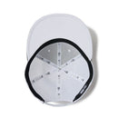 Cap for men and women New Era Golf New Era NEW ERA Authentic Japanese product Golf