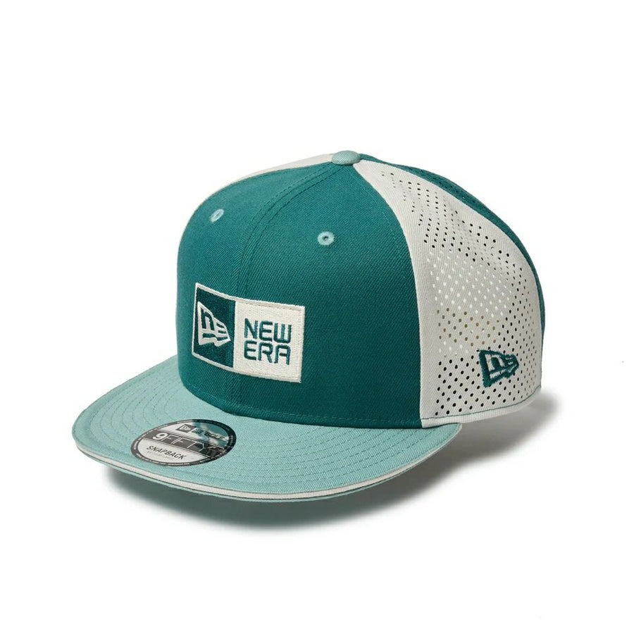 キャップ メンズ レディース ニューエラ ゴルフ ニューエラ NEW ERA