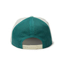 Cap for men and women New Era Golf New Era NEW ERA Authentic Japanese product Golf