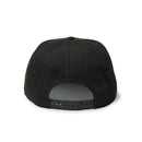 Cap for men and women New Era Golf New Era NEW ERA Authentic Japanese product Golf