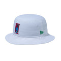 Hat Men's Women's New Era Golf New Era NEW ERA Japan genuine product 2025 Spring/Summer New Golf