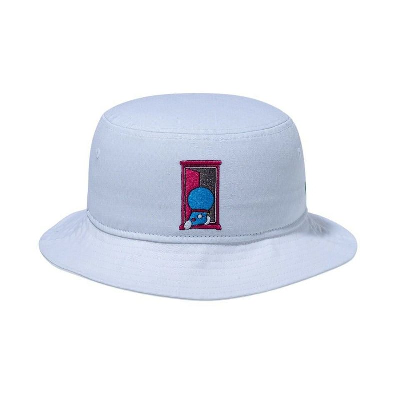 Hat Men's Women's New Era Golf New Era NEW ERA Japan genuine product 2025 Spring/Summer New Golf