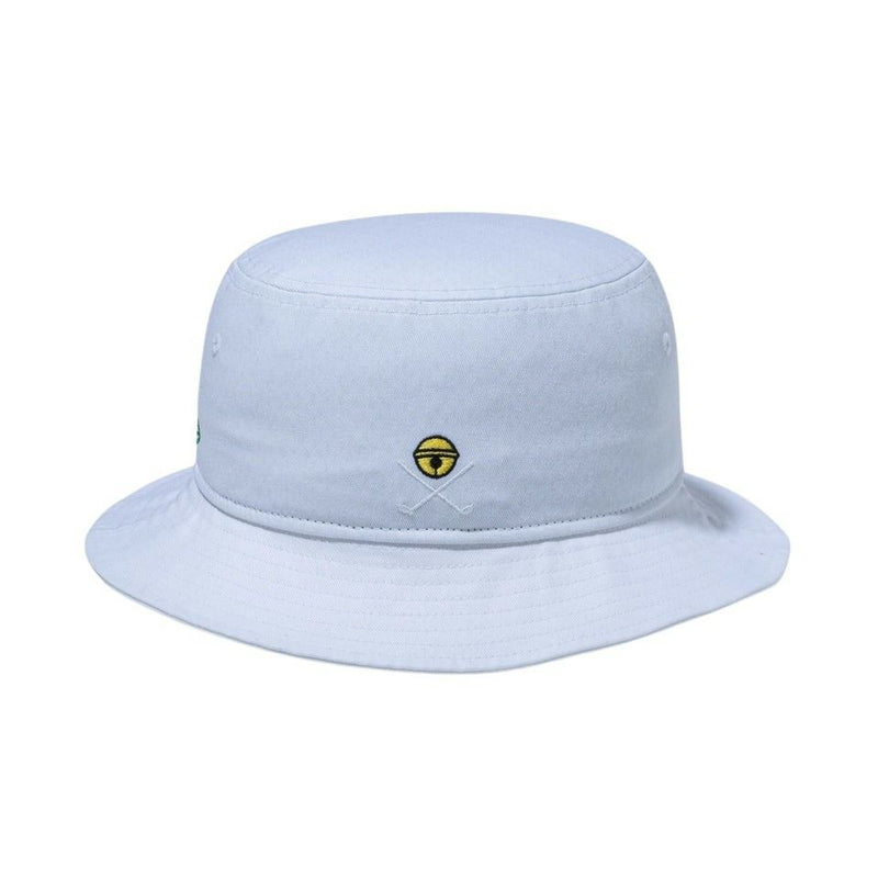 Hat Men's Women's New Era Golf New Era NEW ERA Japan genuine product 2025 Spring/Summer New Golf