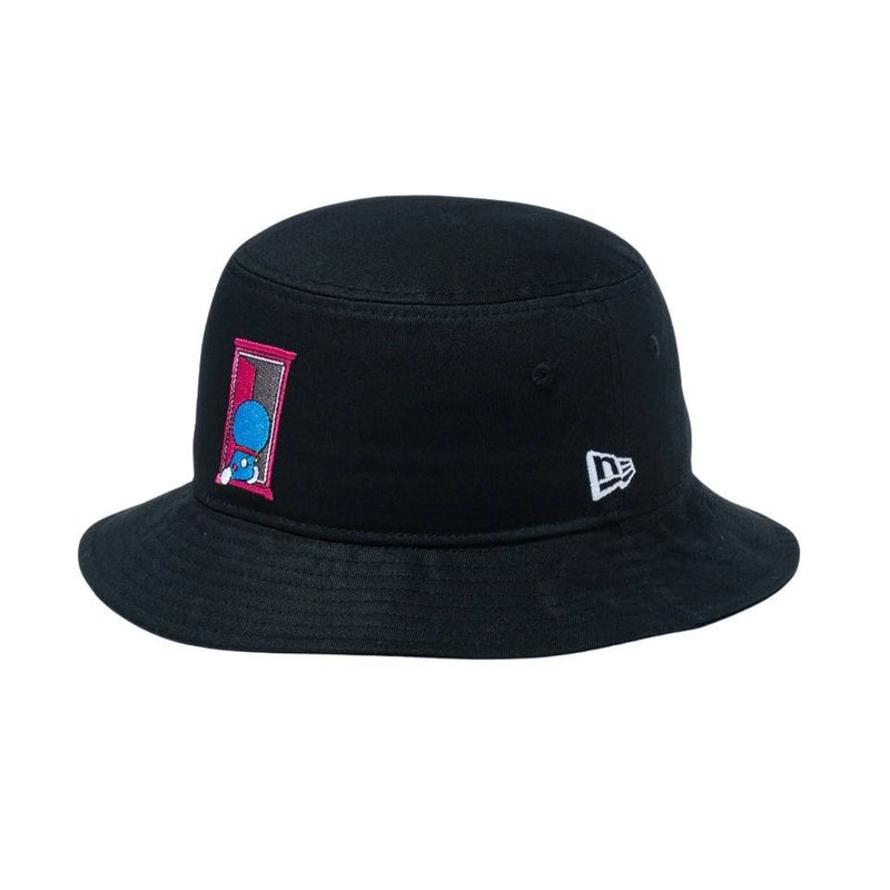 Hat Men's Women's New Era Golf New Era NEW ERA Japan genuine product 2025 Spring/Summer New Golf