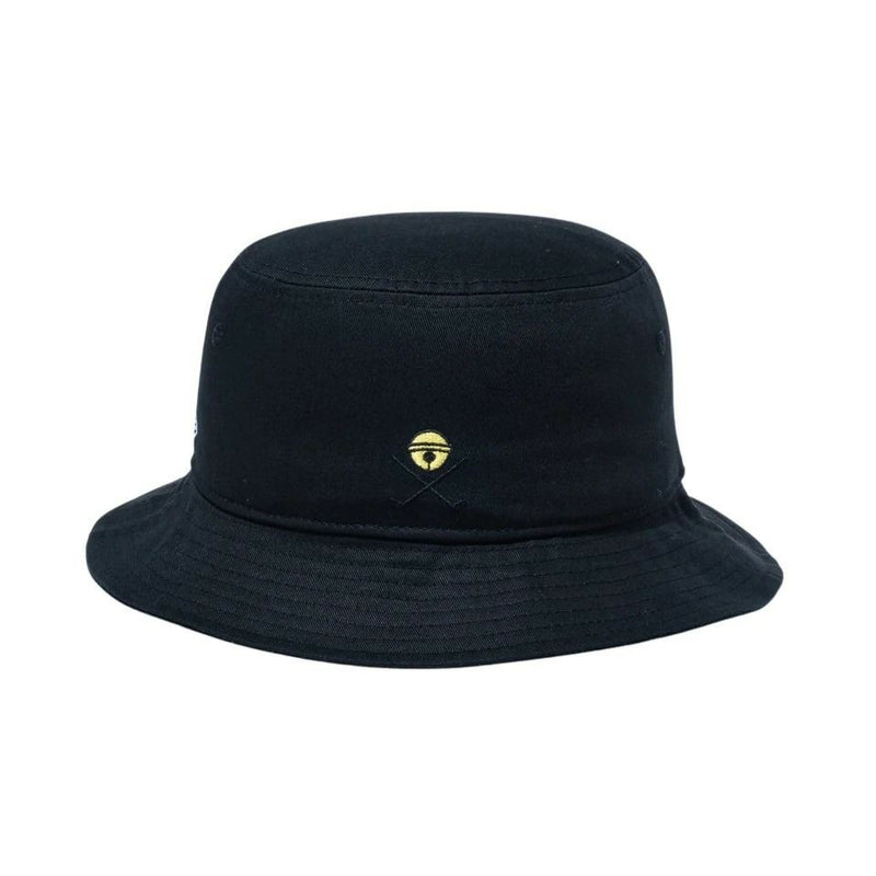 Hat Men's Women's New Era Golf New Era NEW ERA Japan genuine product 2025 Spring/Summer New Golf