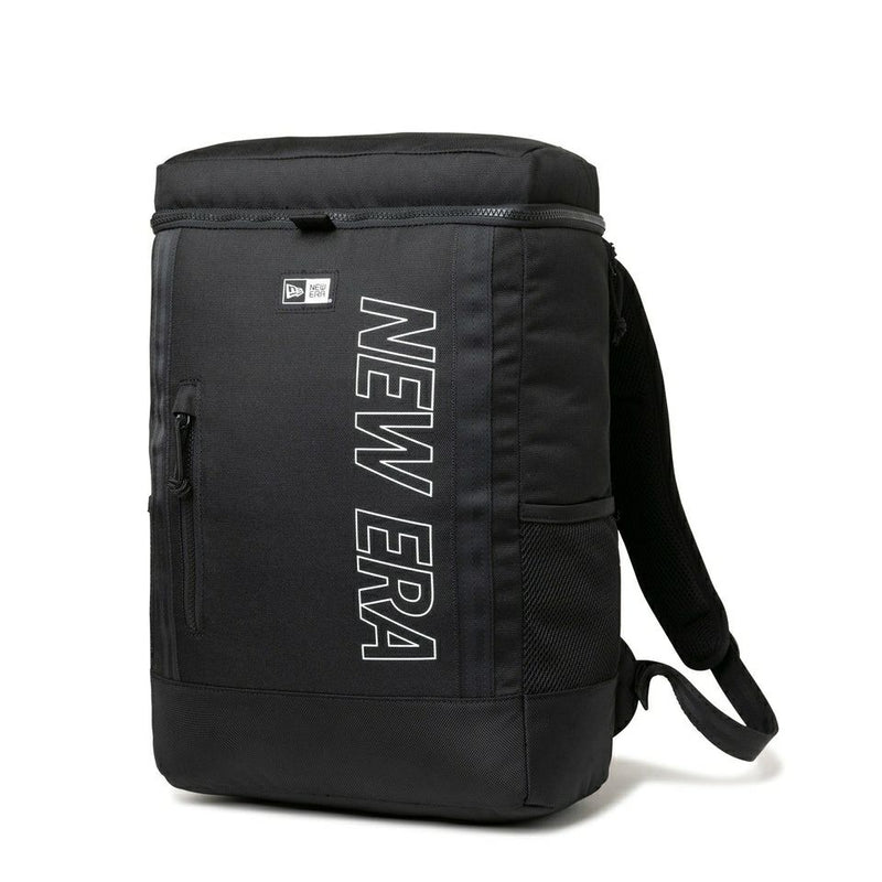 남성과 여성을위한 배낭 새로운 시대 New Era New Era Japanese Genuine Product 2025 Spring/Summer New