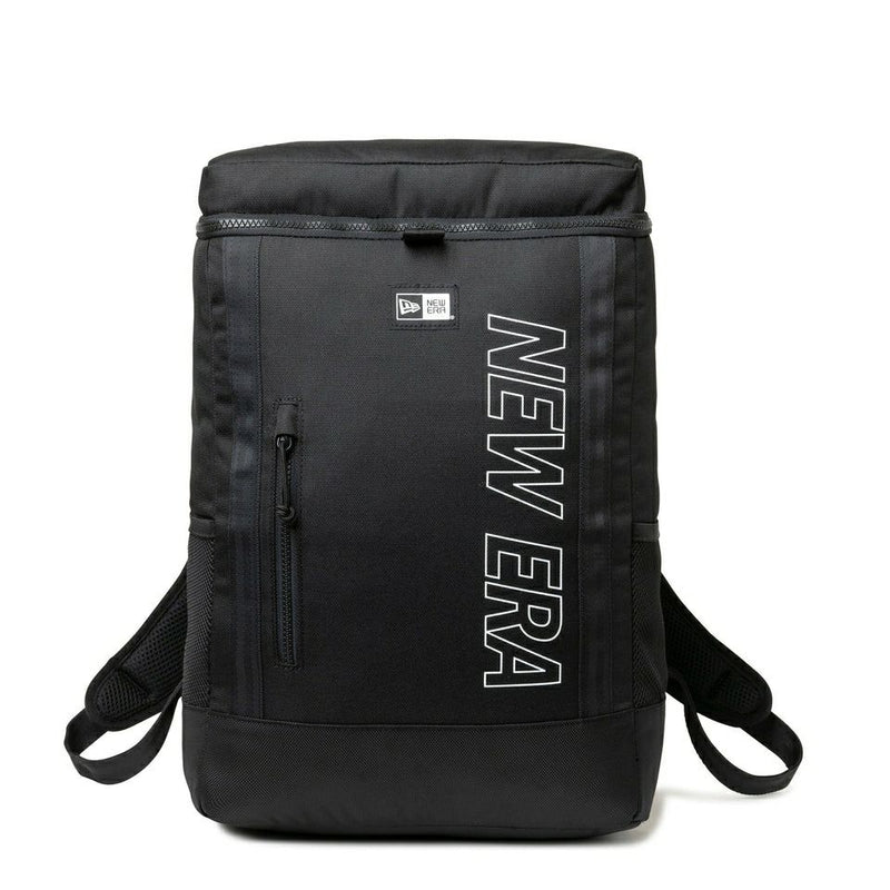 남성과 여성을위한 배낭 새로운 시대 New Era New Era Japanese Genuine Product 2025 Spring/Summer New