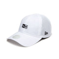 Women's Cap New Era Golf New Era NEW ERA Japan Official Product 2025 Spring/Summer New Golf