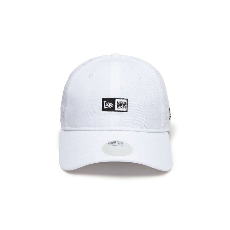 キャップ レディース ニューエラ ゴルフ ニューエラ NEW ERA 日本正規品 2025 春夏 新作 ゴルフ