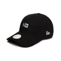 Women's Cap New Era Golf New Era NEW ERA Japan Official Product 2025 Spring/Summer New Golf