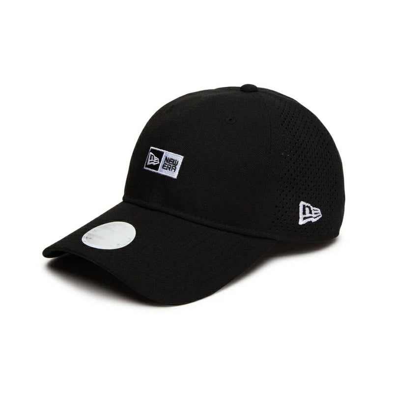 キャップ レディース ニューエラ ゴルフ ニューエラ NEW ERA 日本正規品 2025 春夏 新作 ゴルフ