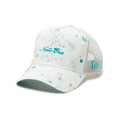 Cap for men and women New Era Golf New Era NEW ERA Japan genuine product 2025 Spring/Summer new golf