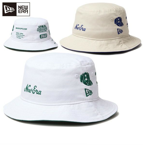 모자 남성 여성의 새로운 시대 골프 새로운 시대 New Era Japan Genuine Product 2025 Spring/Summer New Golf