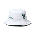 Hat Men's Women's New Era Golf New Era NEW ERA Japan genuine product 2025 Spring/Summer New Golf