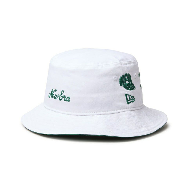 모자 남성 여성의 새로운 시대 골프 새로운 시대 New Era Japan Genuine Product 2025 Spring/Summer New Golf