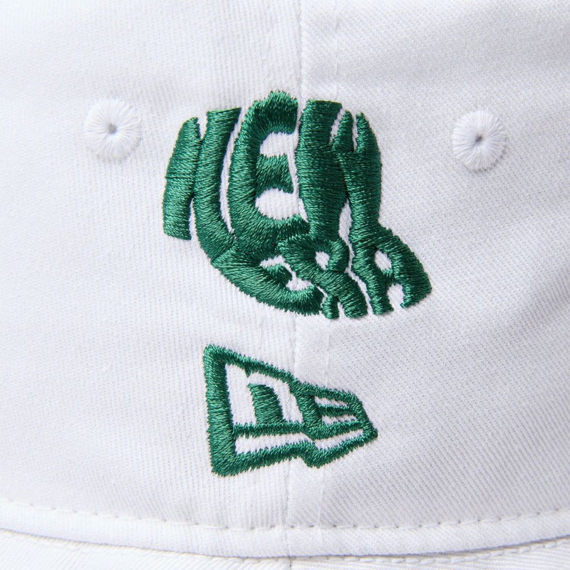 모자 남성 여성의 새로운 시대 골프 새로운 시대 New Era Japan Genuine Product 2025 Spring/Summer New Golf