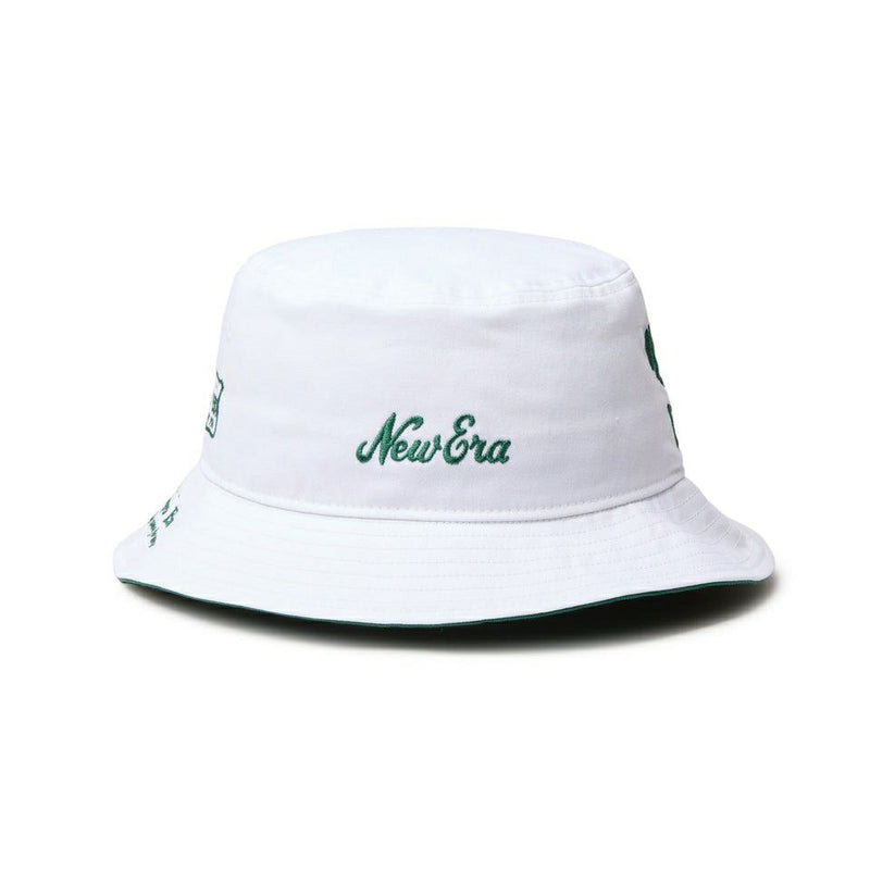 모자 남성 여성의 새로운 시대 골프 새로운 시대 New Era Japan Genuine Product 2025 Spring/Summer New Golf