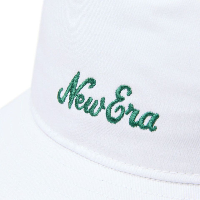 Hat Men's Women's New Era Golf New Era NEW ERA Japan genuine product 2025 Spring/Summer New Golf