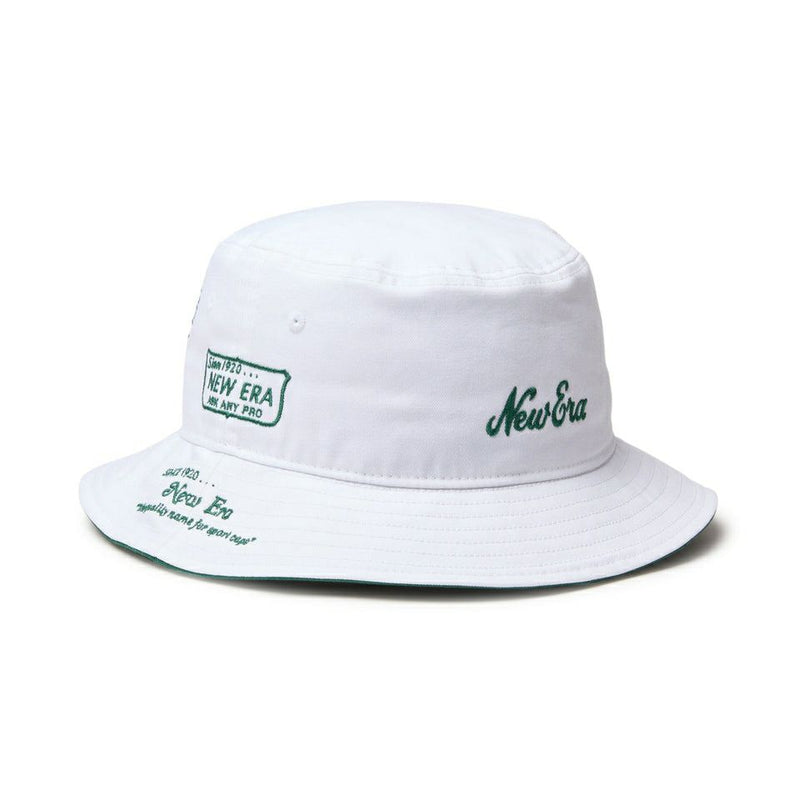 모자 남성 여성의 새로운 시대 골프 새로운 시대 New Era Japan Genuine Product 2025 Spring/Summer New Golf