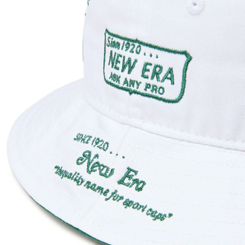 모자 남성 여성의 새로운 시대 골프 새로운 시대 New Era Japan Genuine Product 2025 Spring/Summer New Golf