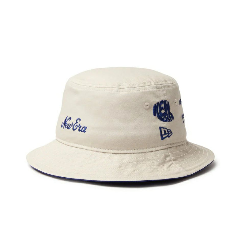 모자 남성 여성의 새로운 시대 골프 새로운 시대 New Era Japan Genuine Product 2025 Spring/Summer New Golf