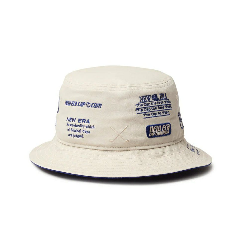 모자 남성 여성의 새로운 시대 골프 새로운 시대 New Era Japan Genuine Product 2025 Spring/Summer New Golf