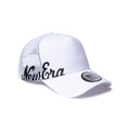 Cap for men and women New Era Golf New Era NEW ERA Japan genuine product 2025 Spring/Summer new golf