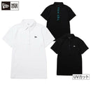 女子马球衬衫新时代高尔夫新时代新时代真正的日本产品高尔夫服装